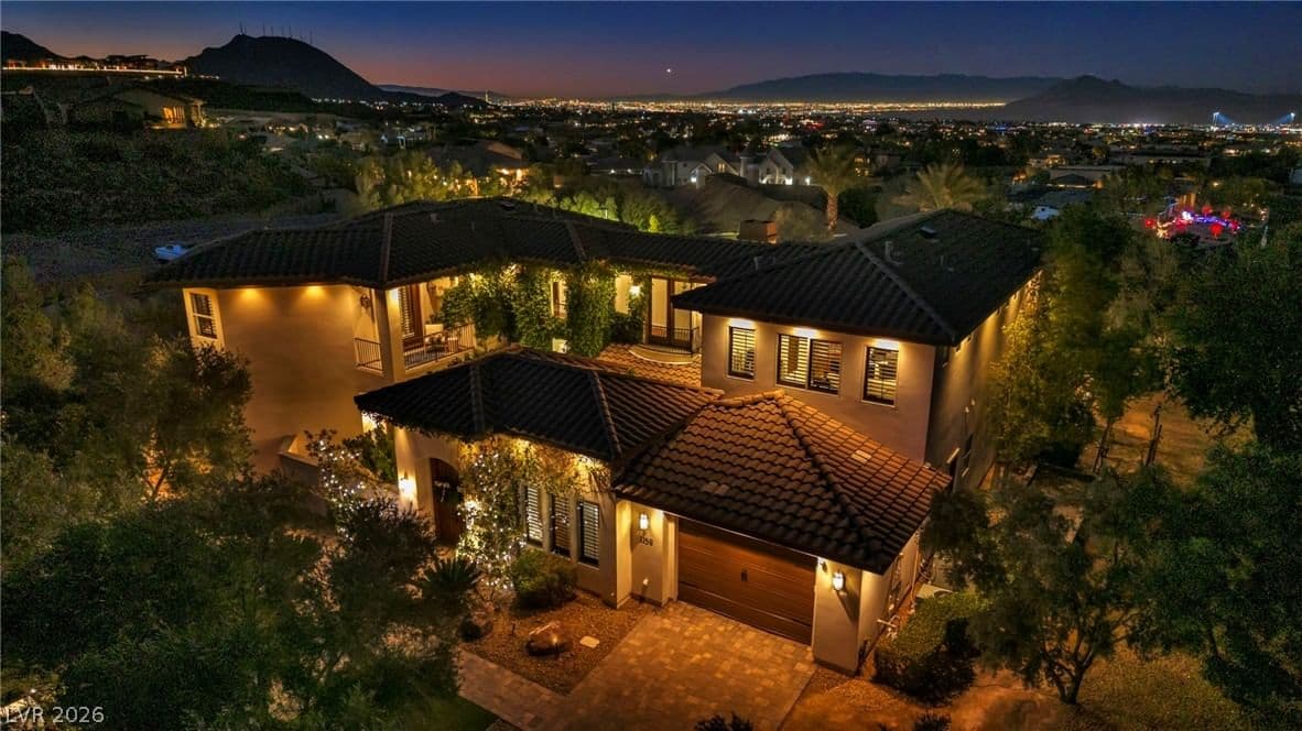 1158 Christian Road photo 2