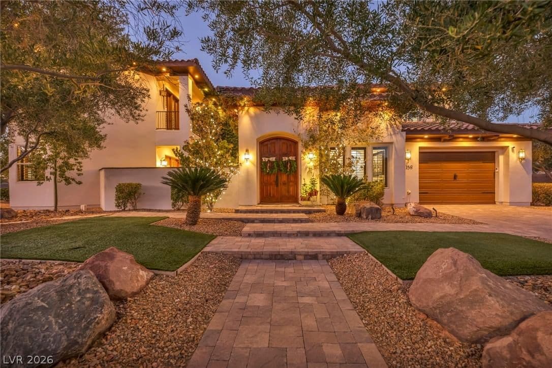 1158 Christian Road photo 4