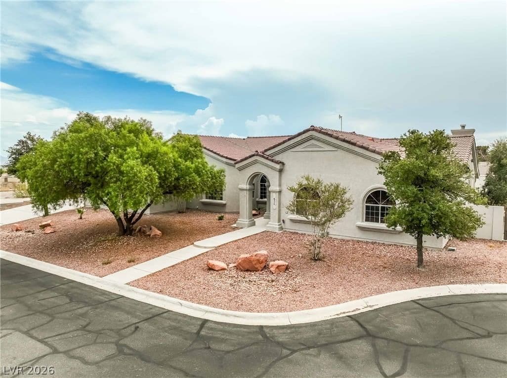 6315 Grand Canyon Drive photo 2
