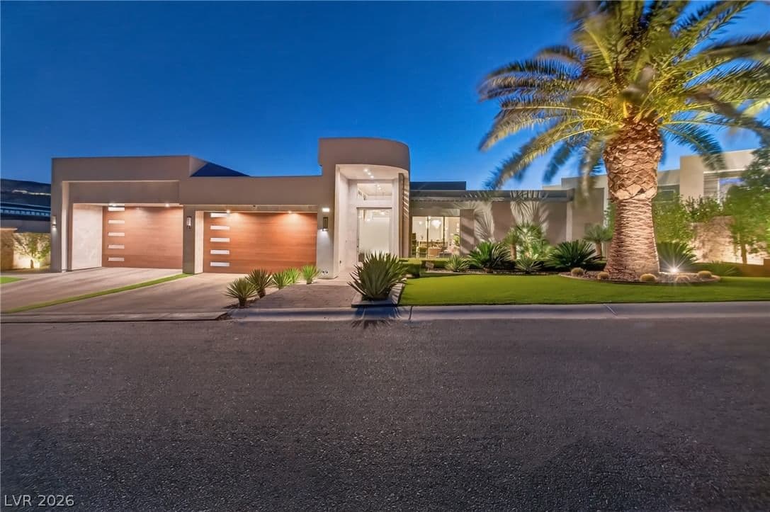 635 Cityview Ridge Drive photo 3