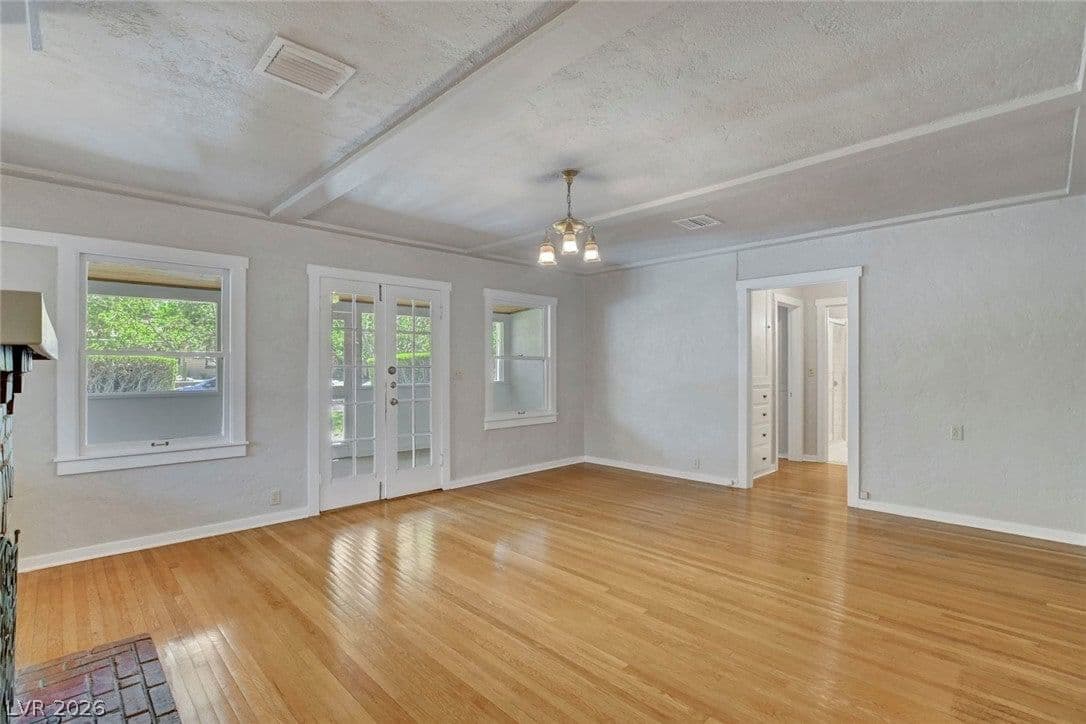 414 Ash Street photo 5