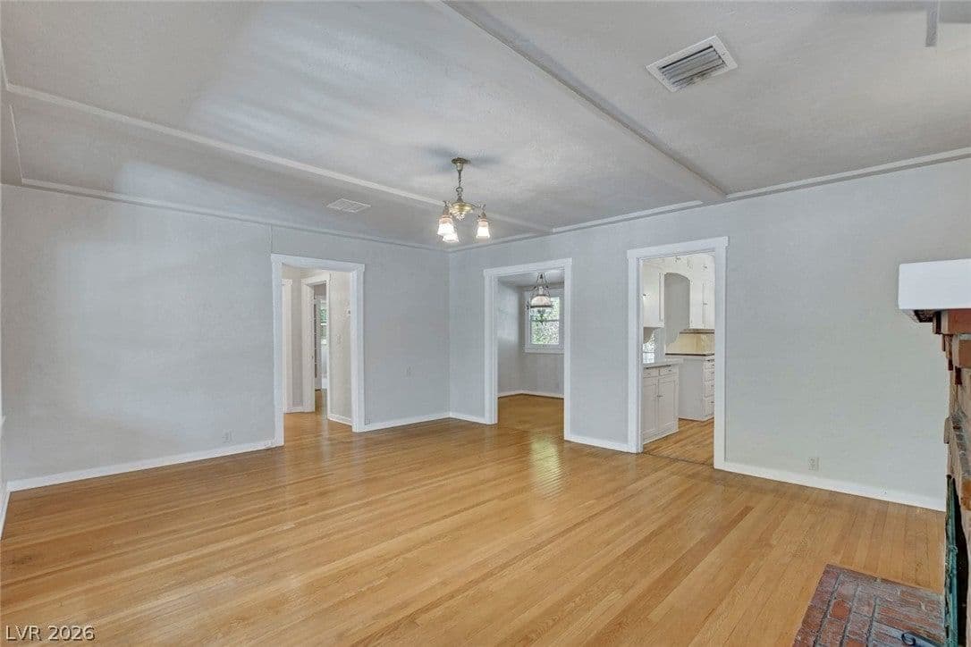 414 Ash Street photo 4