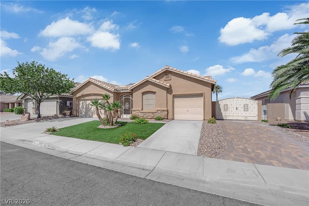 8739 Coldwater Canyon Court photo 5