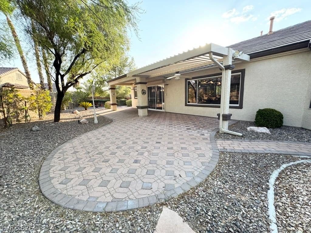 3005 Walnut Park Court photo 3