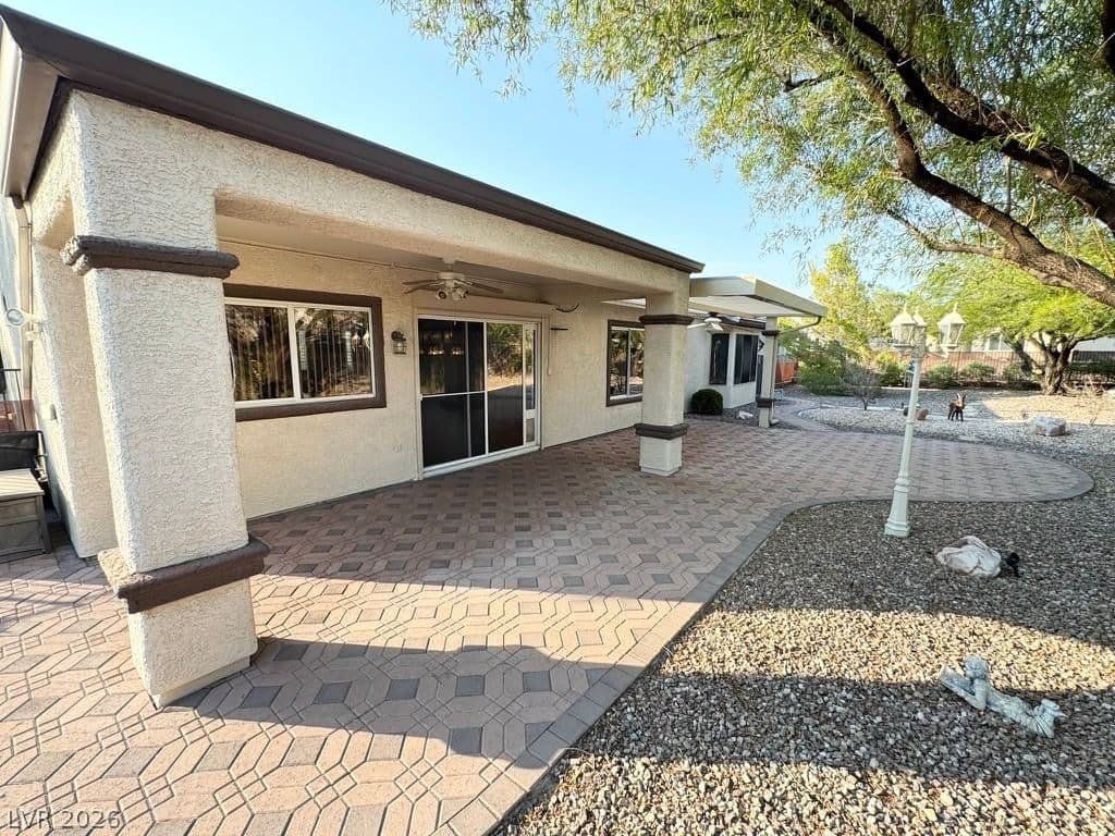 3005 Walnut Park Court photo 5