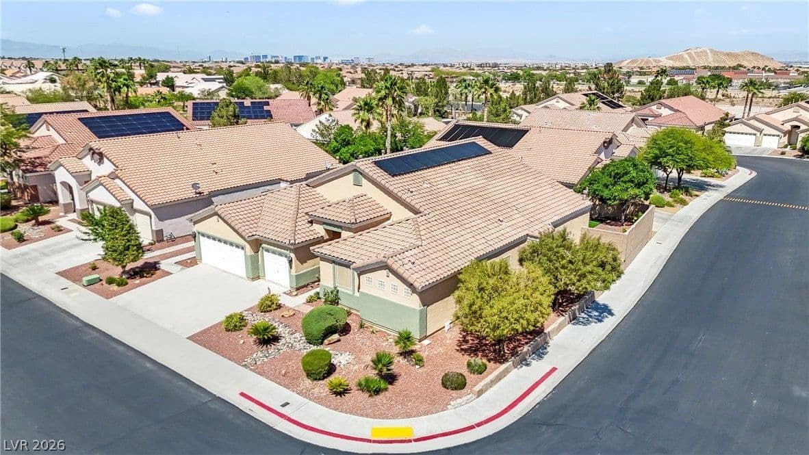 9662 Exquisite Plains Street photo 3