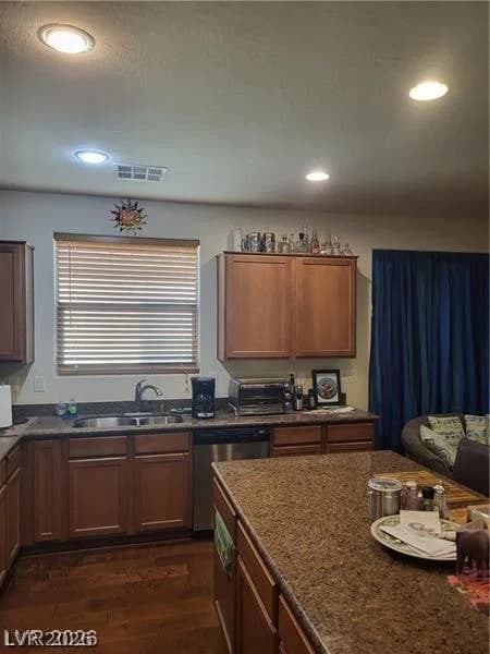 625 Viale Machiavelli Lane photo 5