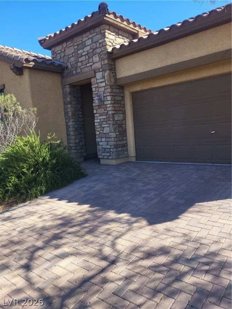 625 Viale Machiavelli Lane photo 3
