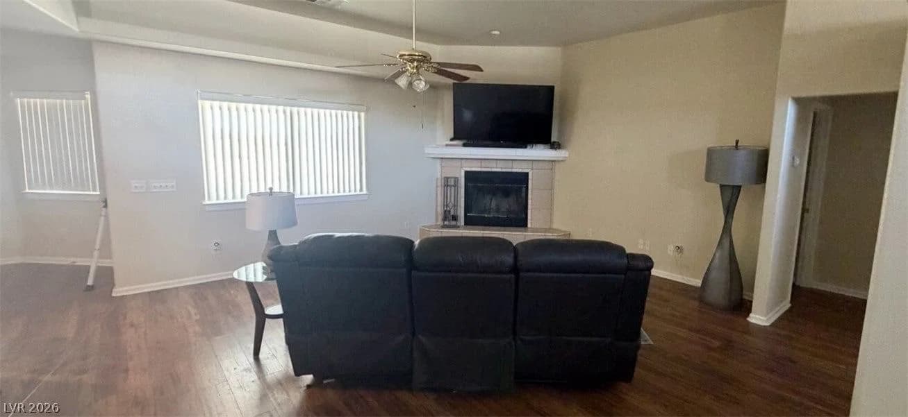 2340 Mallard Avenue photo 3