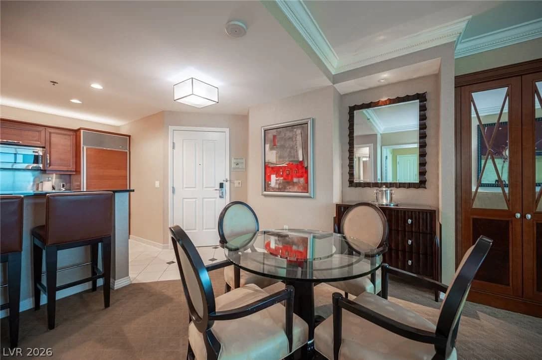 135 Harmon Avenue photo 4
