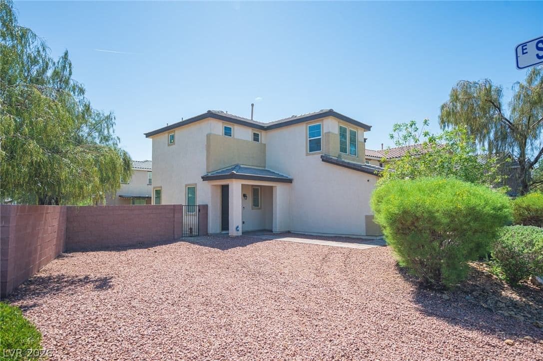 5856 Brown Tree Lane photo 2