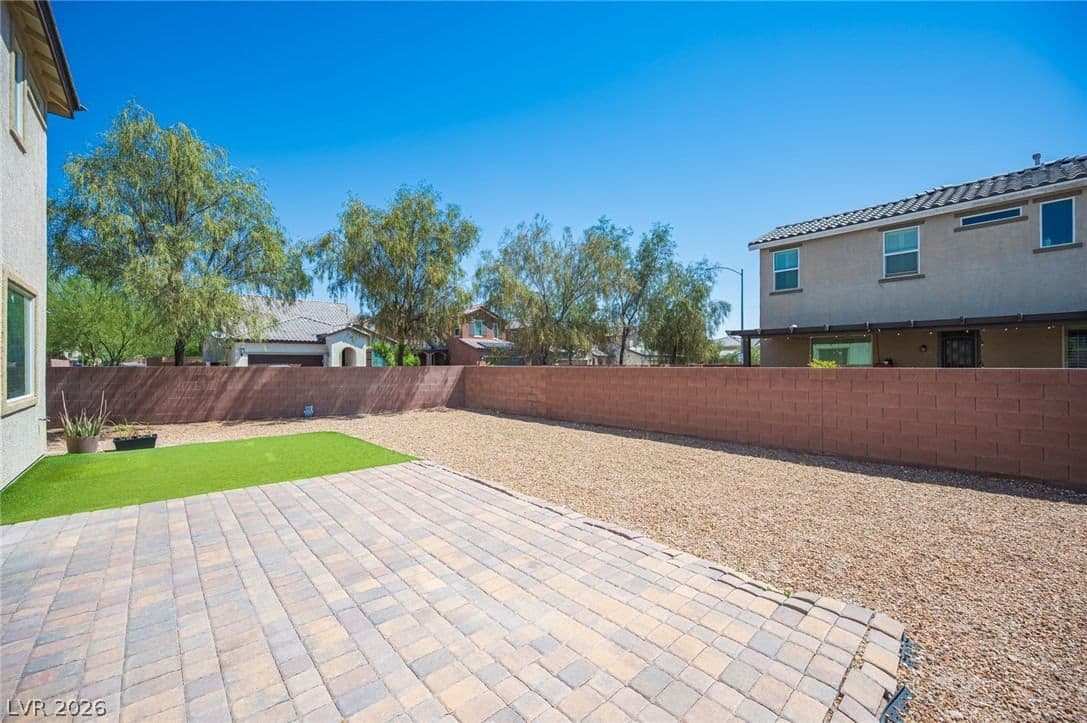 5856 Brown Tree Lane photo 3