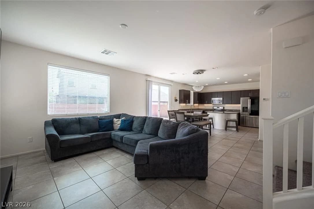 5856 Brown Tree Lane photo 4