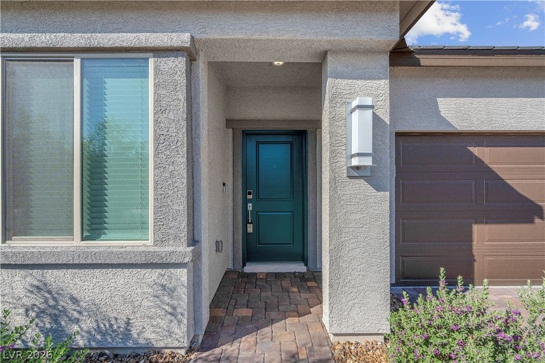 5357 Eleganza Avenue photo 4