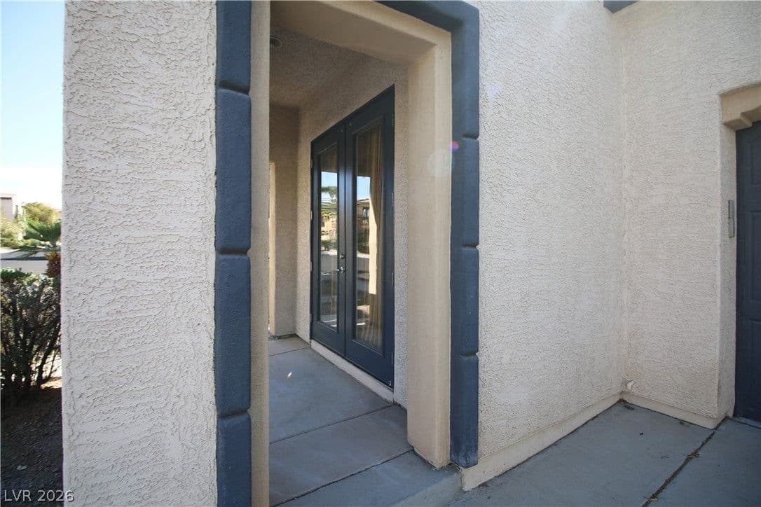 953 Via Stellato Street photo 2