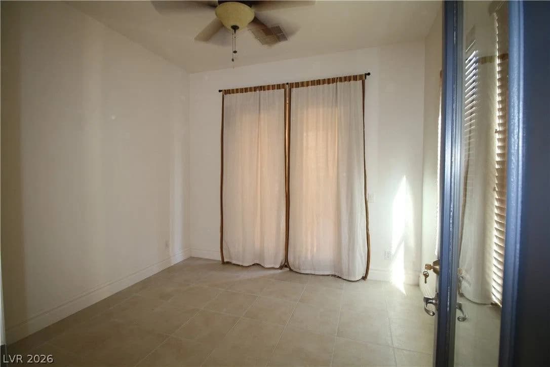 953 Via Stellato Street photo 5