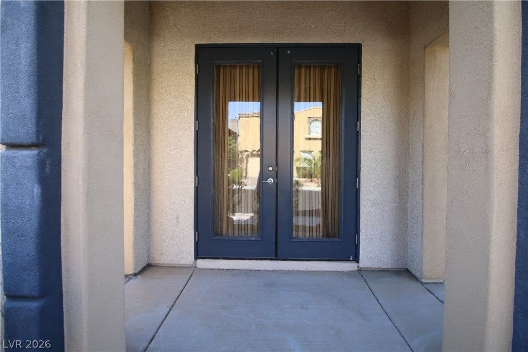953 Via Stellato Street photo 3