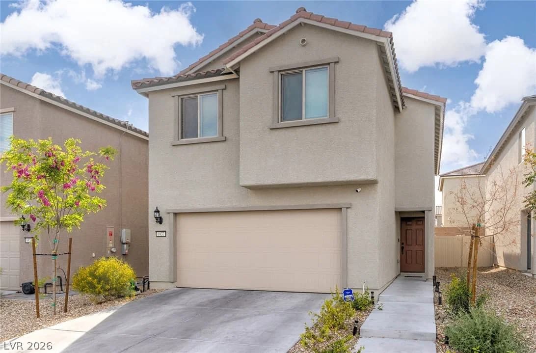 6937 Sol Brillante Street photo 3