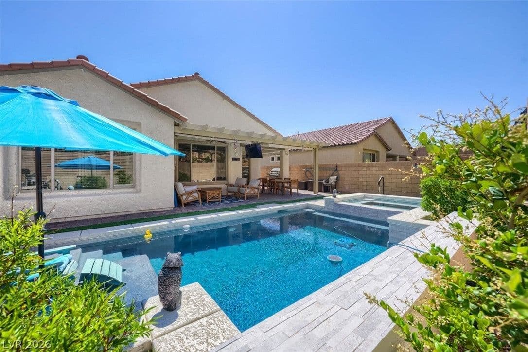 6467 Tavolara Street