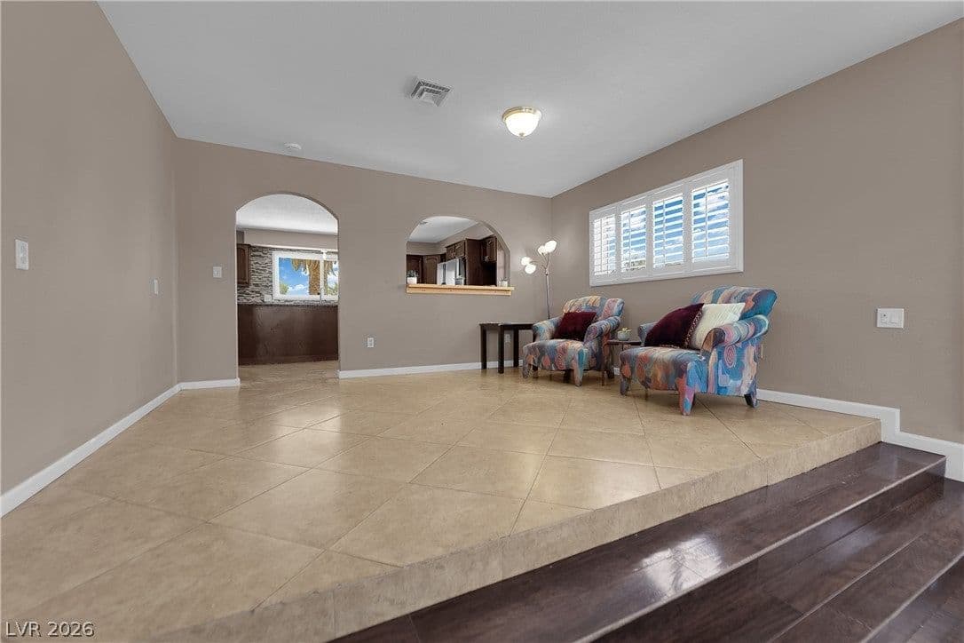 7564 Placid Street photo 4