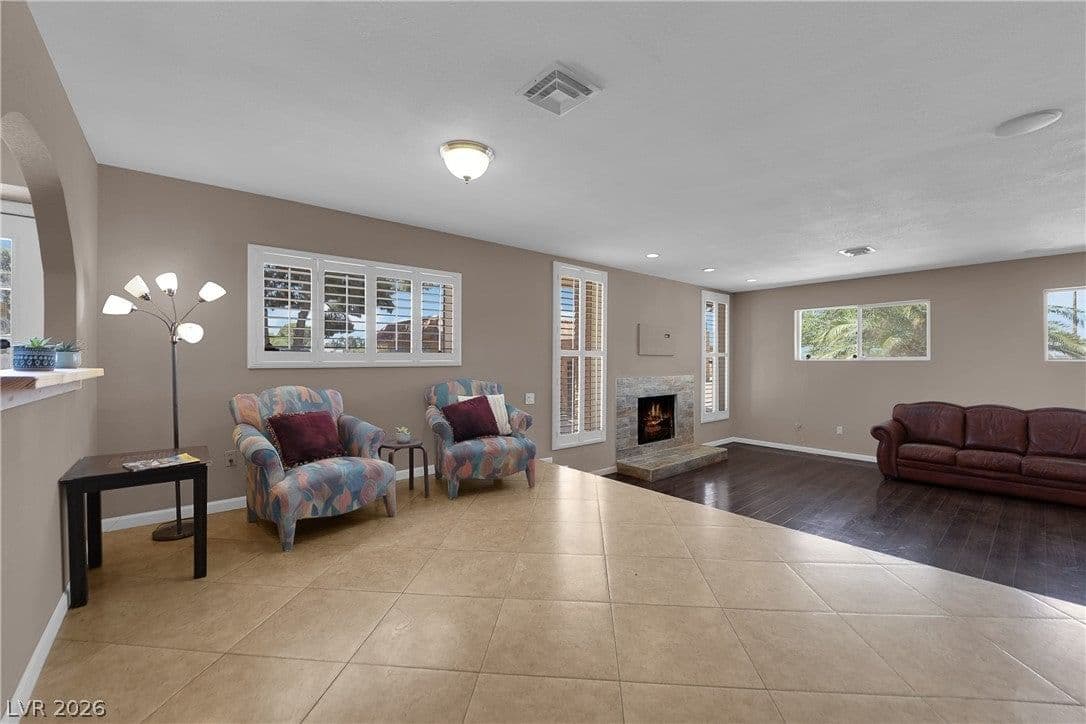 7564 Placid Street photo 5