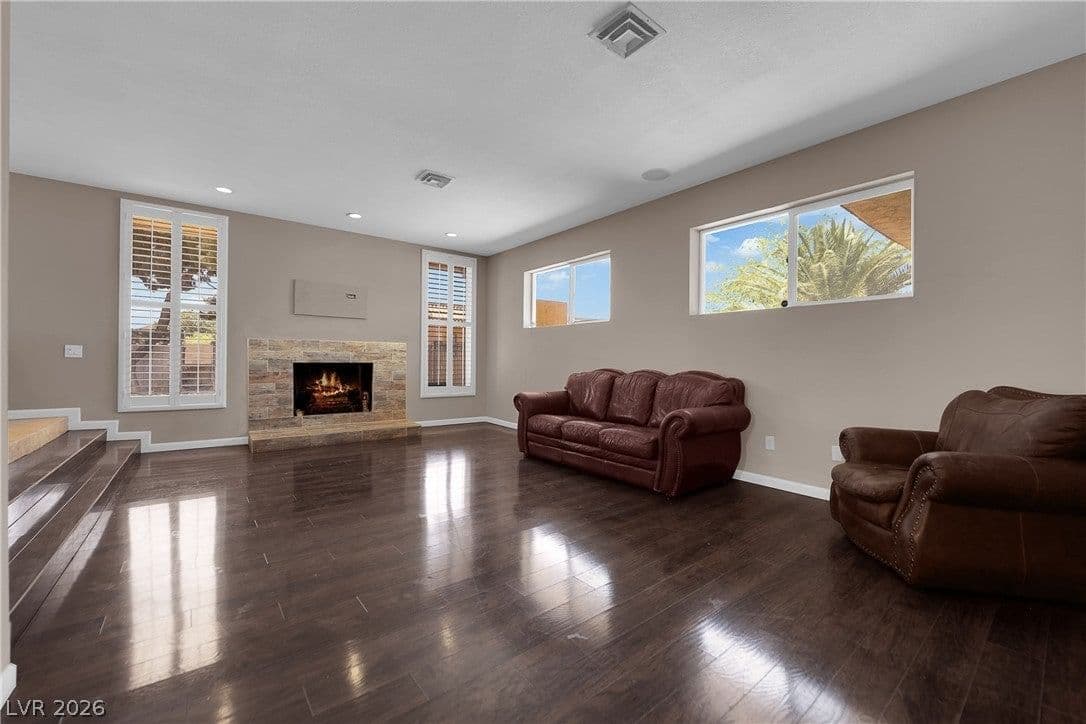 7564 Placid Street photo 2