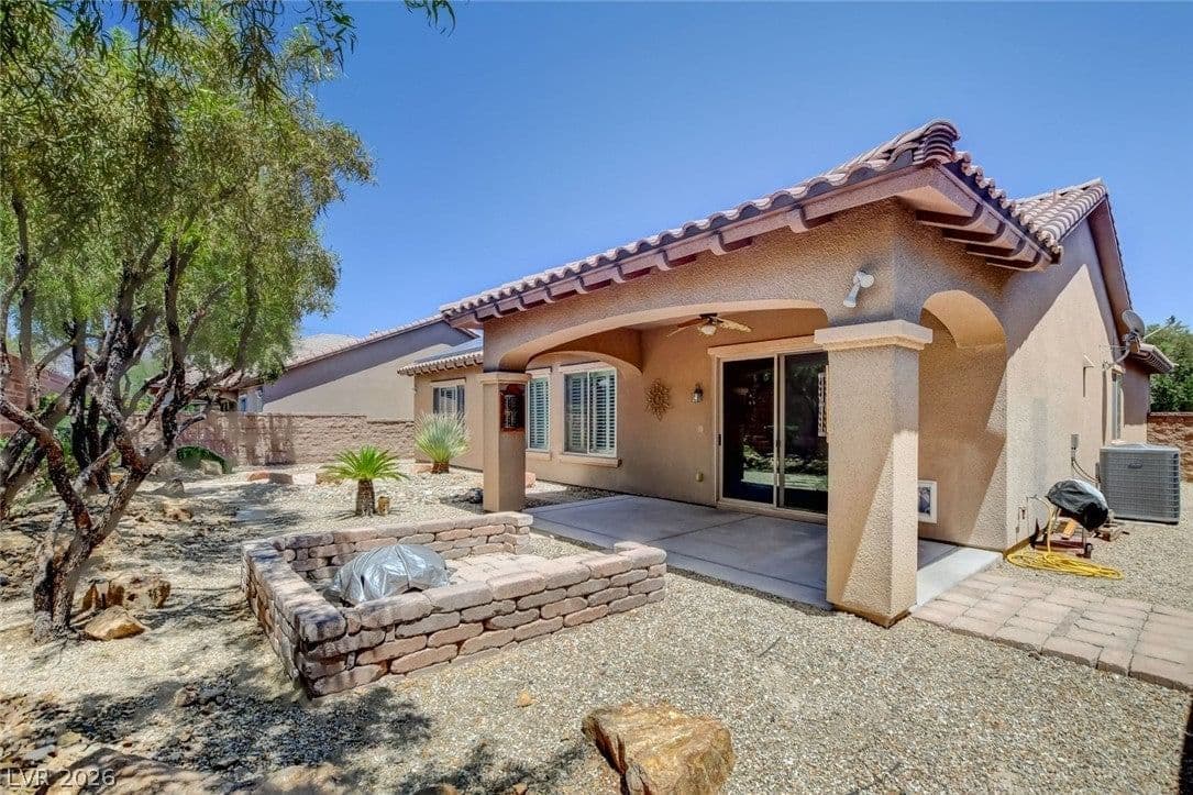 7521 Java Sparrow Street photo 5