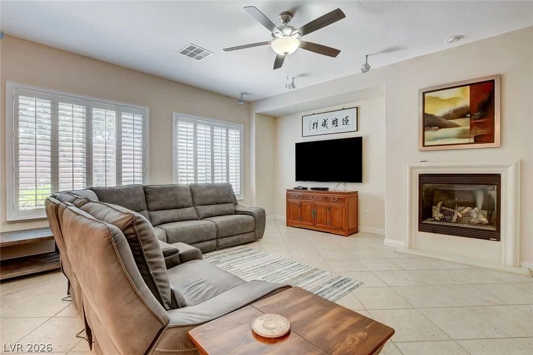 7521 Java Sparrow Street photo 3