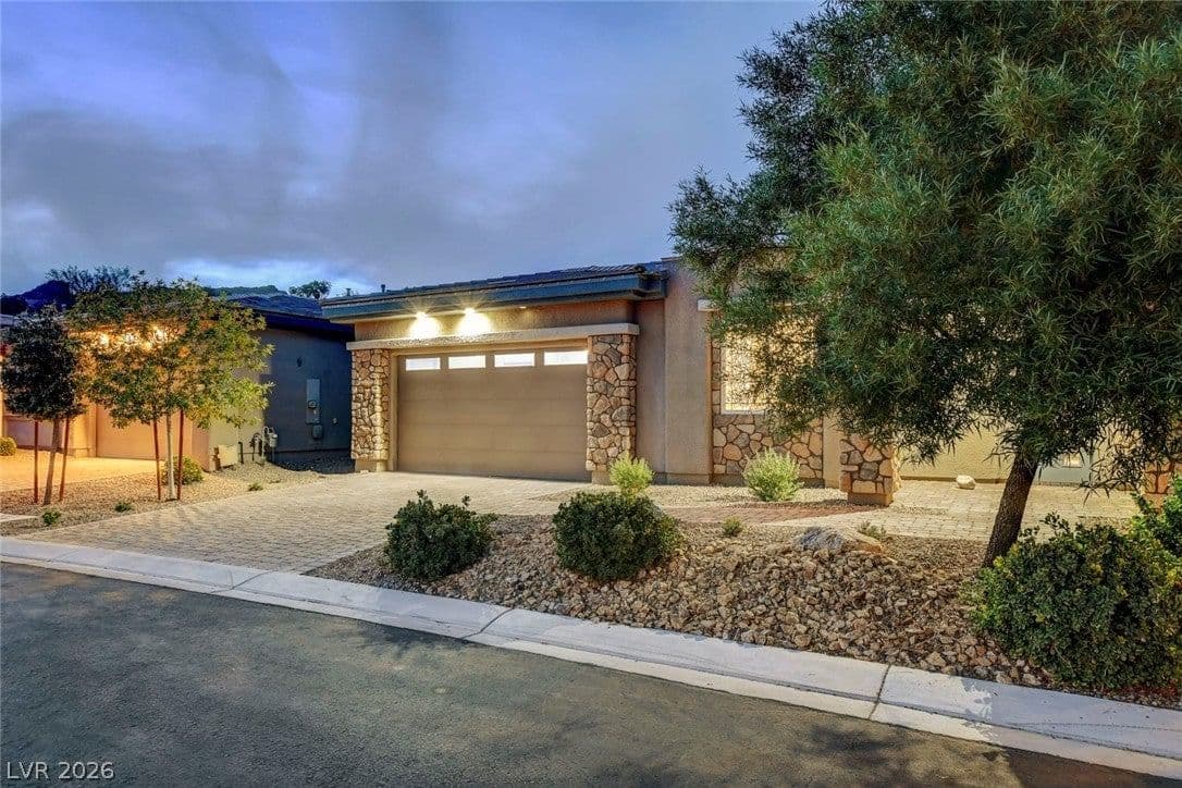 64 Reflection Cove Drive photo 3