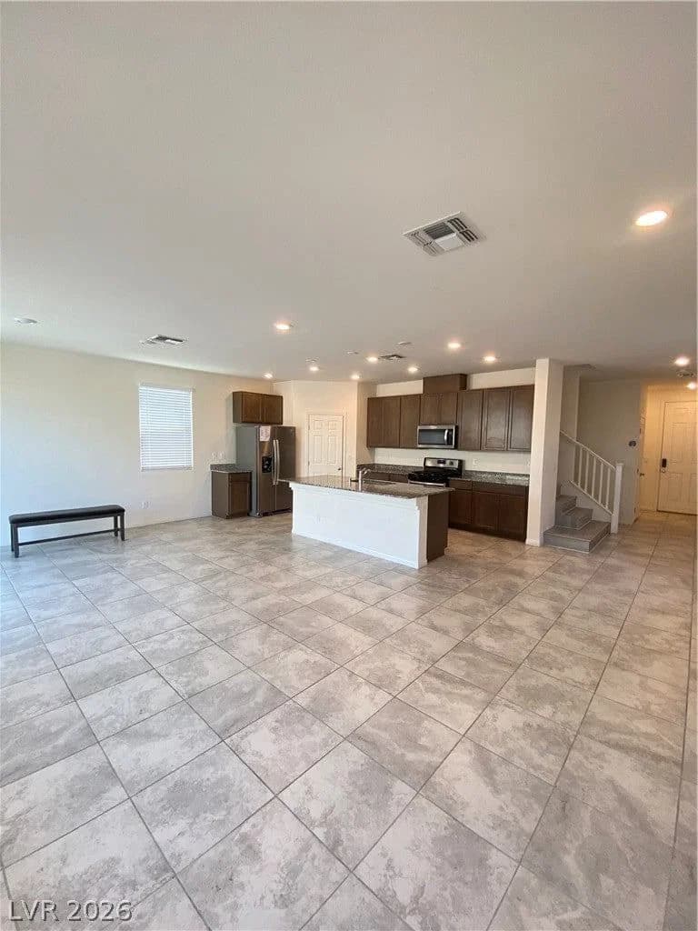 8216 Lantana Springs Street photo 3
