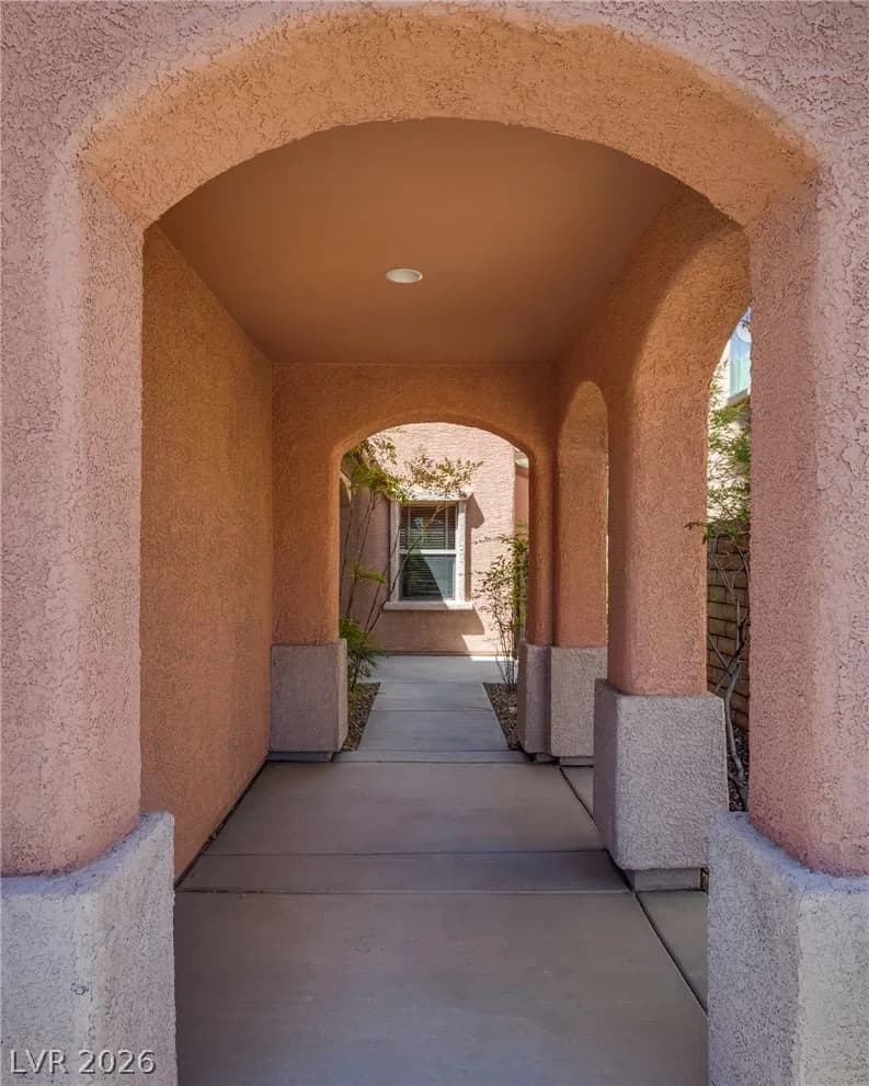 11824 Orense Drive photo 3