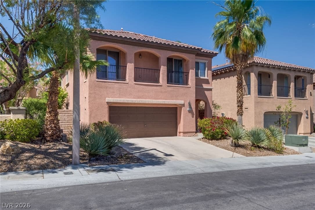 11824 Orense Drive photo 2