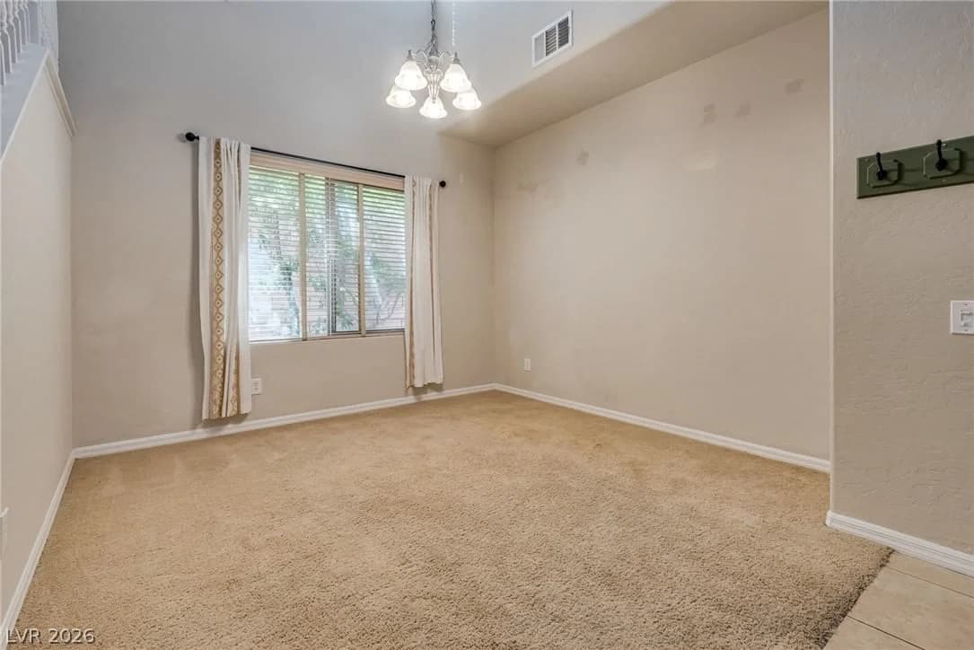 11824 Orense Drive photo 5