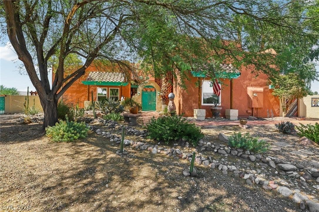 5875 Post Road photo 5