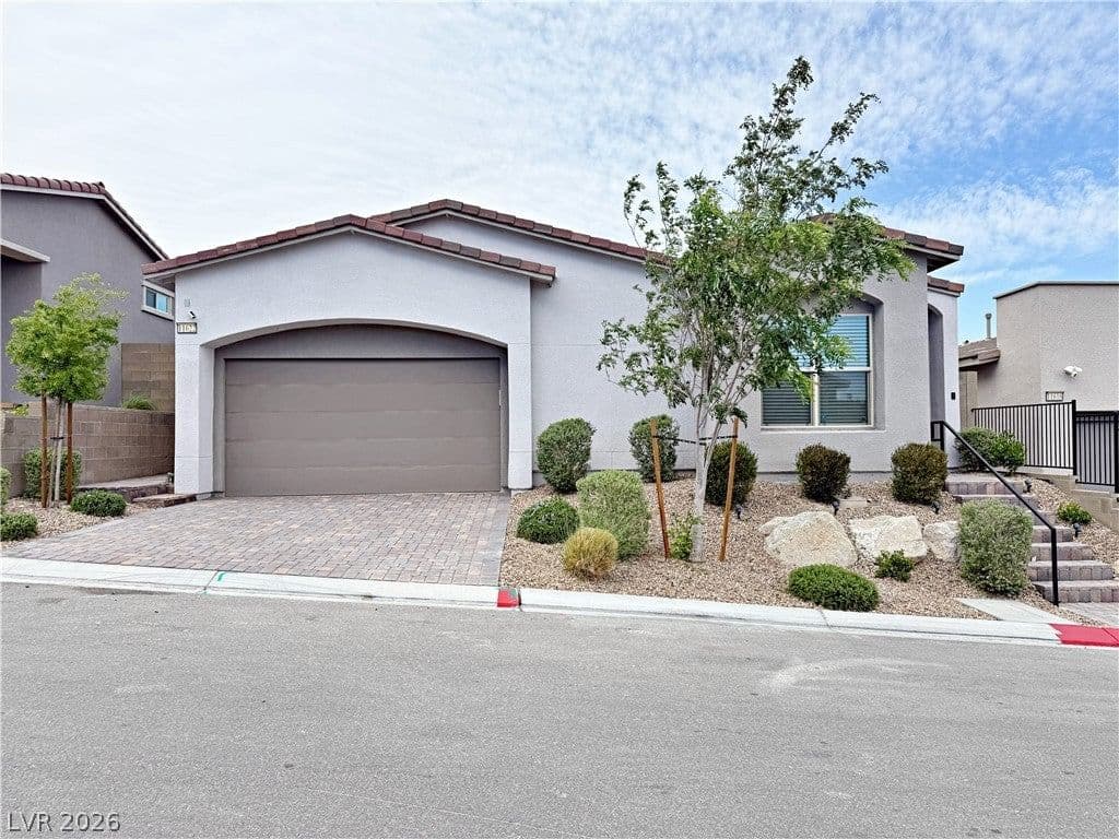 11622 Peregrine Point Court photo 5