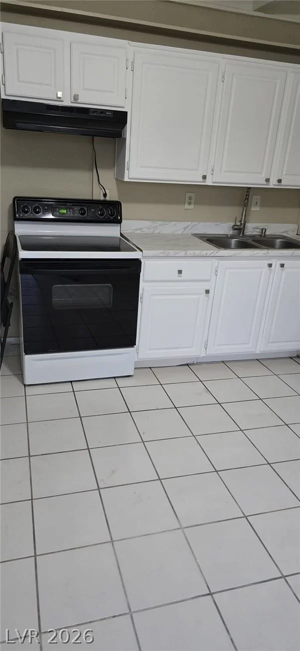 1400 Joshua Way photo 3
