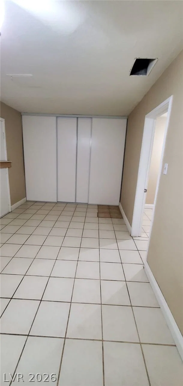 1400 Joshua Way photo 5