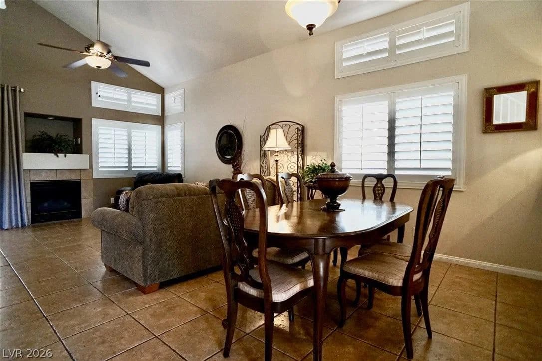 1788 Tanner Circle photo 5