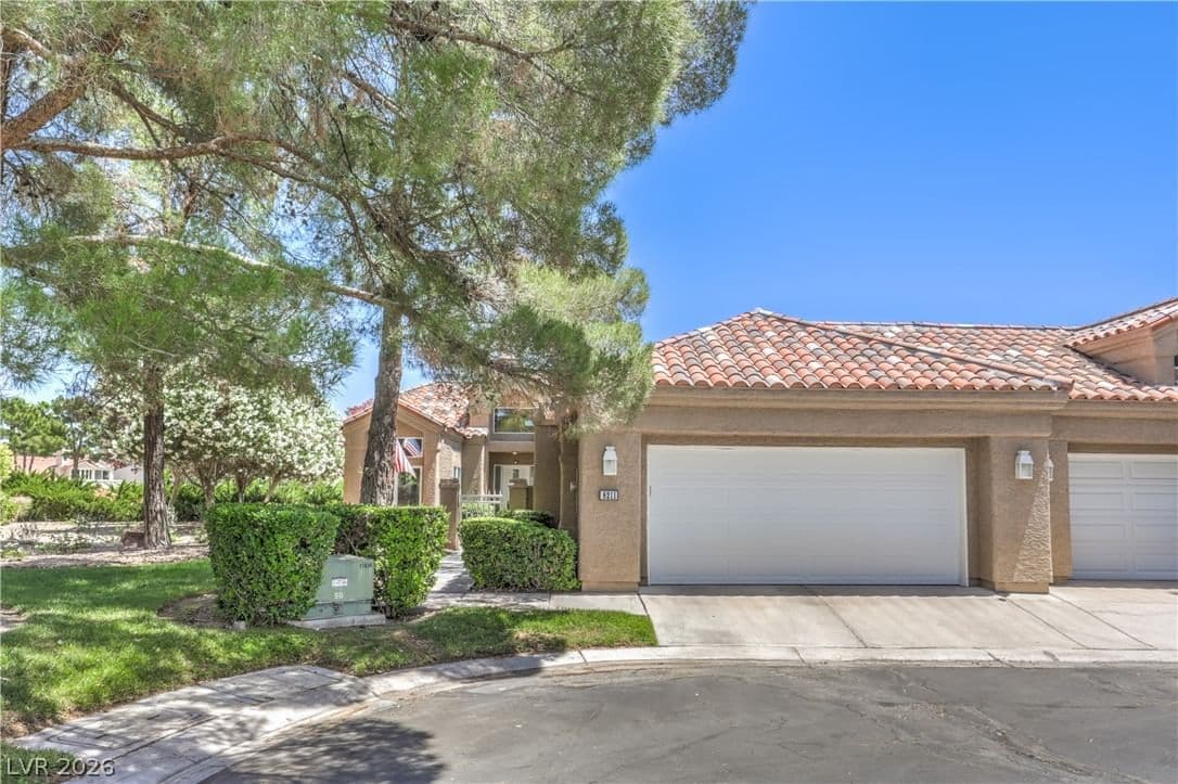 8211 Round Hills Circle
