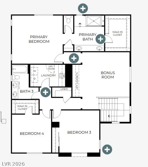 61 Rubato Lane photo 3