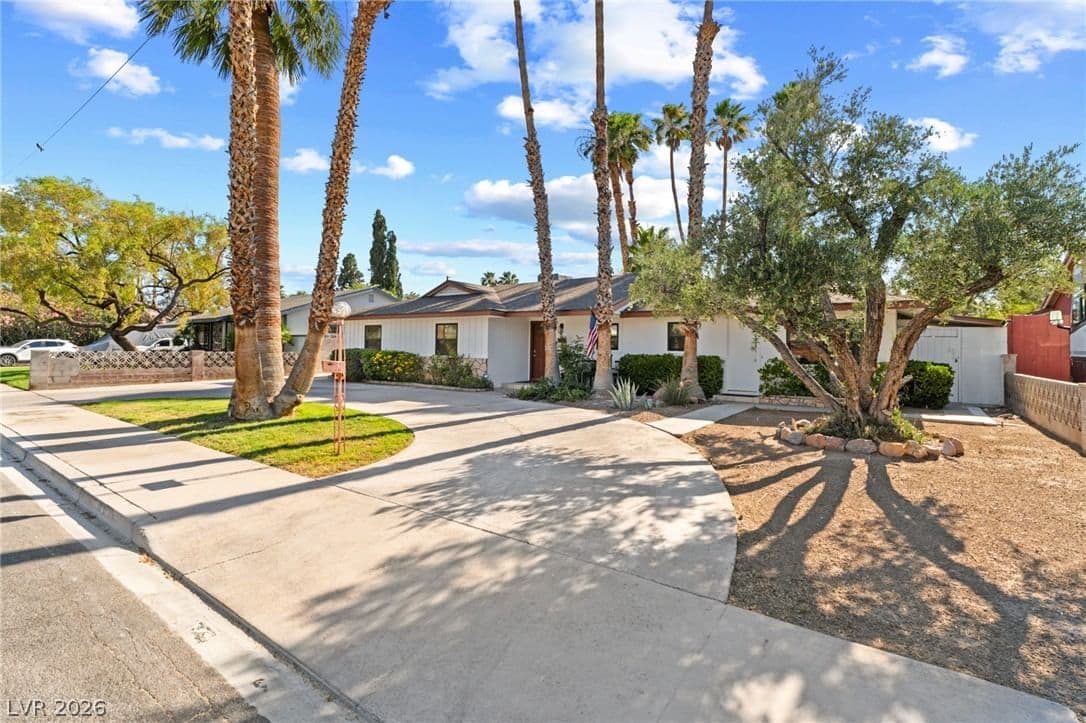 1212 Westlund Drive