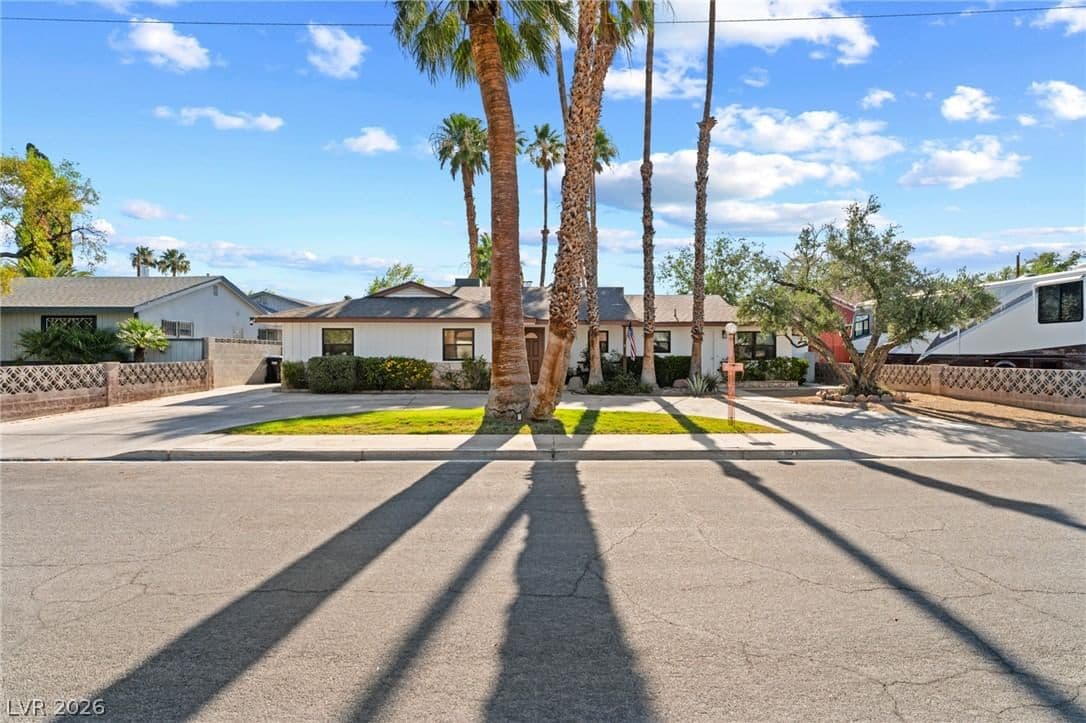 1212 Westlund Drive photo 3