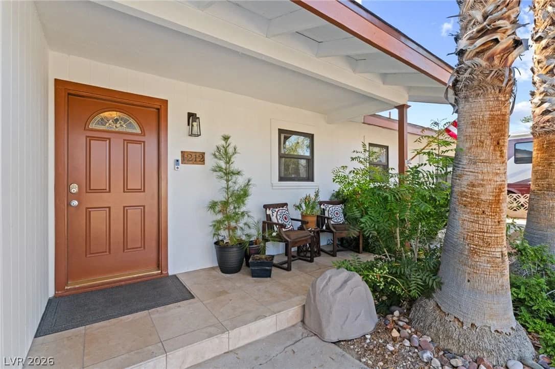 1212 Westlund Drive photo 4