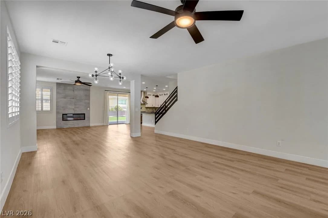 11035 Onslow Court photo 5