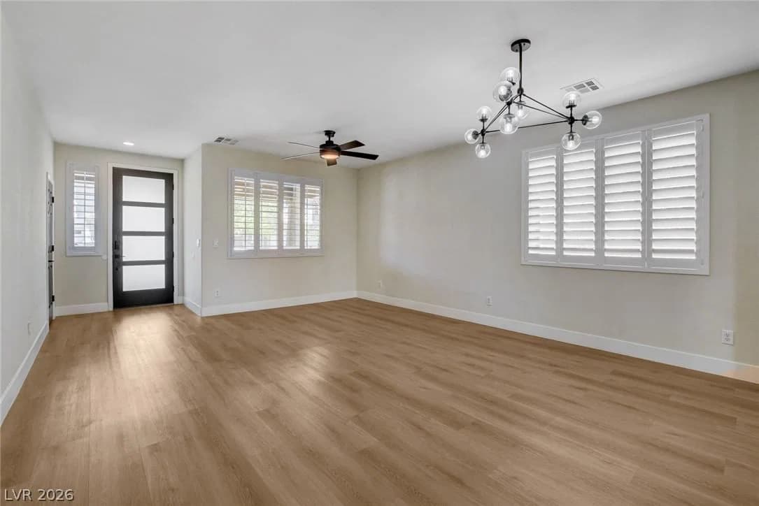 11035 Onslow Court photo 4