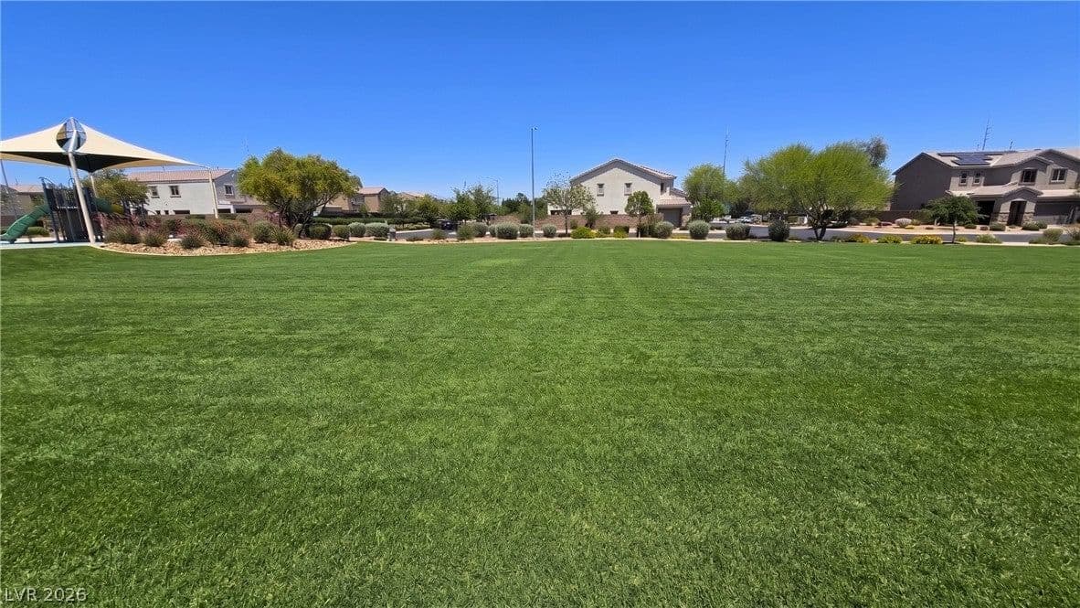 1116 Bobby Basin Avenue photo 4