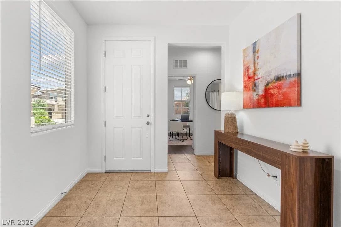1049 Via Saint Andrea Place photo 4