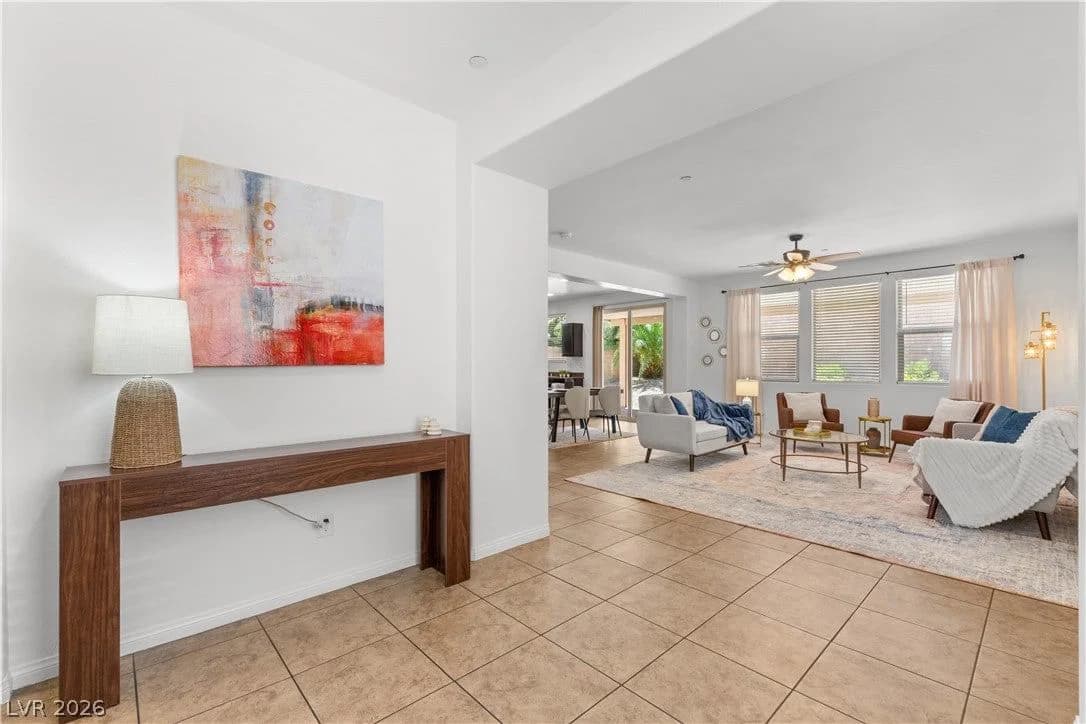 1049 Via Saint Andrea Place photo 5