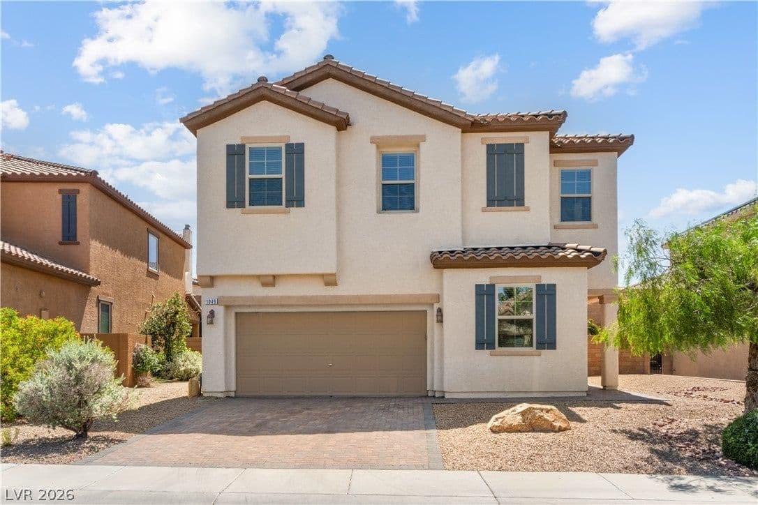 1049 Via Saint Andrea Place