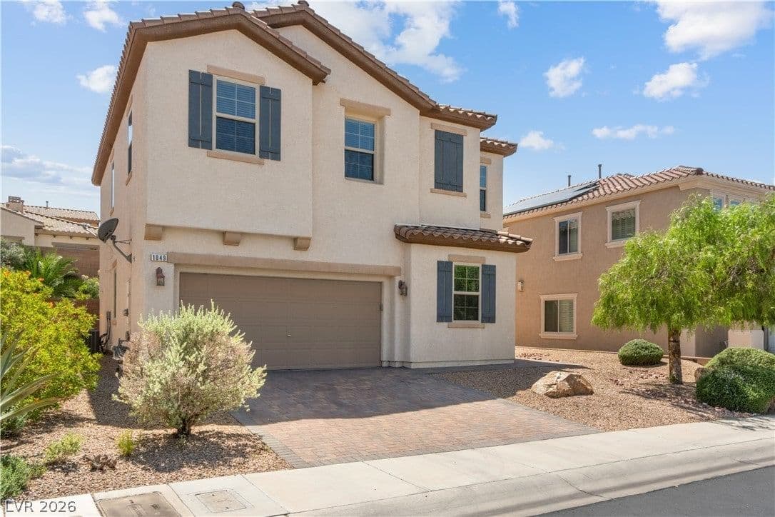 1049 Via Saint Andrea Place photo 2